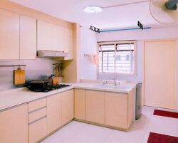 Blk 29 KELANTAN COURT (Central Area), HDB 3 Rooms #604869781